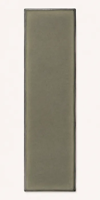 Deslavado Gris Claro 7×20